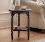 Maybrook Side Table | Style Our Home