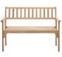 Chania Bench by Gallery Living | Style Our Home