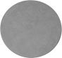 Clio 140cm Dusk Round Dining Table