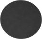 Clio 140cm Pepper Round Dining Table