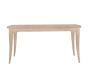 Toulon Dining Table by Willis & Gambier | Style Our Home