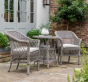 Serre Stone Bistro Set | Style Our Home