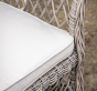 Serre Stone Bistro Set | Style Our Home