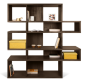 London Shelving Unit - Style Our Home 