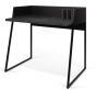 Volga Desk - Style Our Home 