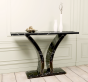 Steve Bristow Verona Console Table - Style Our Home 