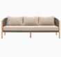 Lento 3 Seater Sofa by Vincent Sheppard | Style Our Home