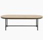 Wicked Coffee Table by Vincent Sheppard | Style Our Home