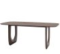 Porte Dining Table By Gallery Living | Style Our Home