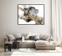 Matrix by Camelot Pictures | Style Our Home