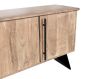 Kay Sideboard