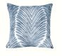 Abstract Printed Blue by Malini | Style Our Home