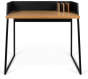 Volga Desk - Style Our Home 