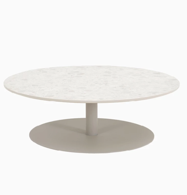 Kodo Round Coffee Table - 68cm by Vincent Sheppard | Style Our Home