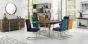 Tivoli Wide Sideboard - Style Our Home