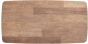 Bliss 200cm Rectangular Dining Table