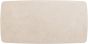 Bliss Mortex 200cm Rectangular Dining Table