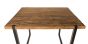Bogart Dining Table