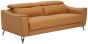 Bosco 3 Seater Sofa by Prestige | Style Our Home