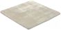 Pearl Rug - Katherine Carnaby by Asiatic London | Style Our Home
