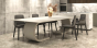 Ferrara Dining Table - Style Our Home
