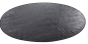 Scotch 230cm Oval Dining Table by Richmond Interiors | Style Our Home 