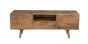 Solara TV Unit by IFD | Style Our Home