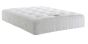 Tencel 1000 Mattress - Style our Home