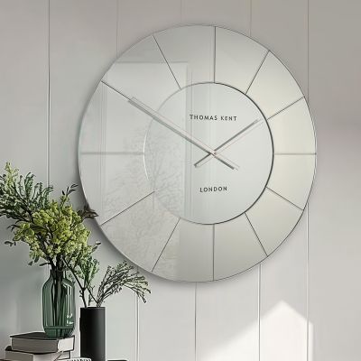 Wallano Clock Grand Hamilton