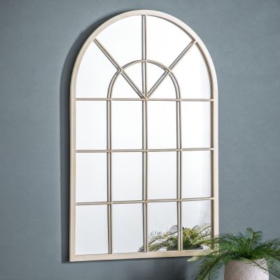 Kelfano Mirror Cream