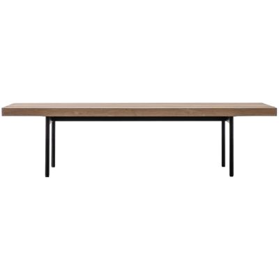 Sakura Coffee Table by Hudson Living | Style Our Home