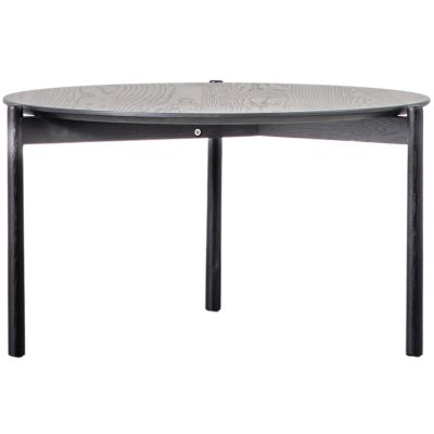 Harvard Coffee Table by Hudson Living | Style Our Home