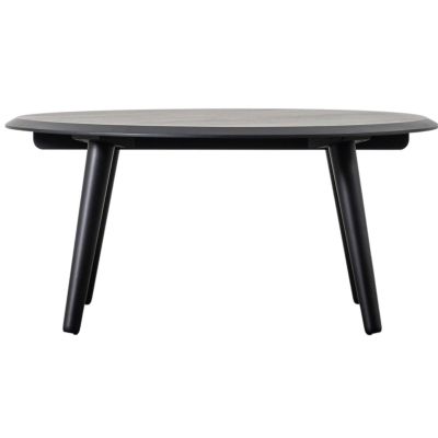 Kesington Coffee Table by Hudson Living | Style Our Home