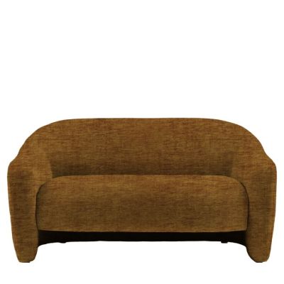 Arvello Sofa 2 Seater