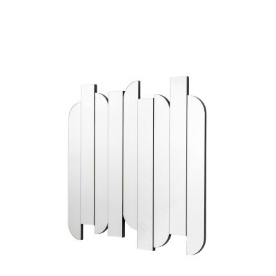 Astano Mirror
