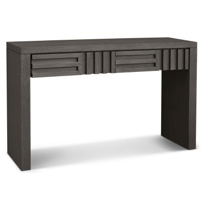 Kyoto Kyoto Console Table by Berkley Designs London | Style Our Home 