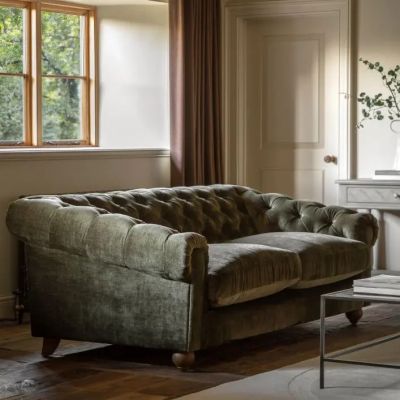 Cavendore Sofa 4 Seater