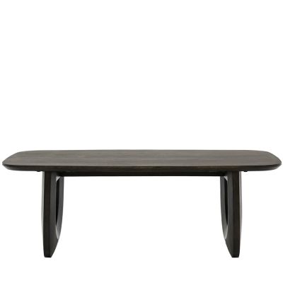 Porte Coffee Table by Gallery Living | Style Our Home 