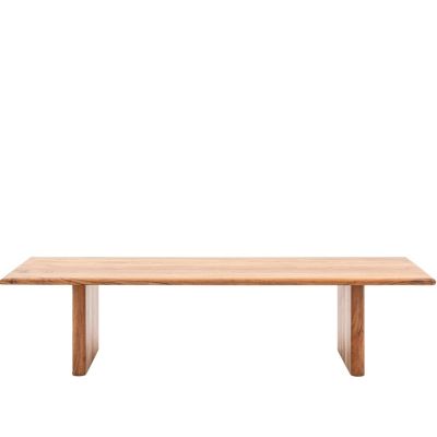 Copenhagen Coffee Table By Gallery Living | Style Our Home