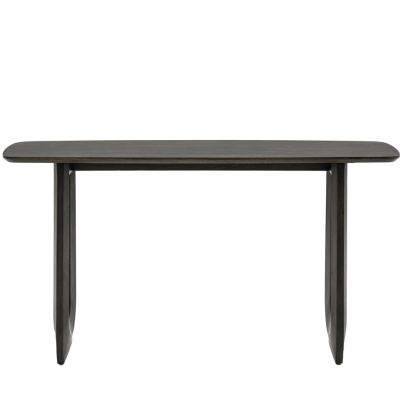 Porte Console Table By Gallery Living | Style Our Home 