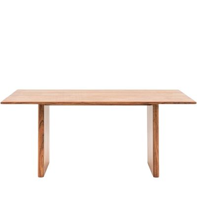 Copenhagen Dining Table By Gallery Living | Style Our Home