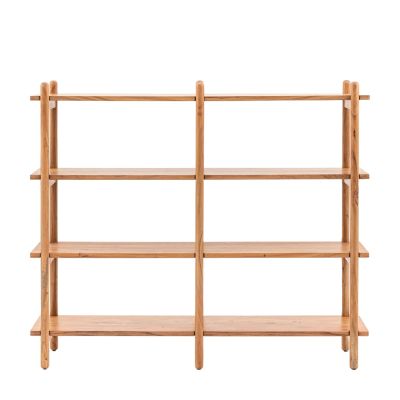 Tropez Open display By Gallery Living | Style Our Home