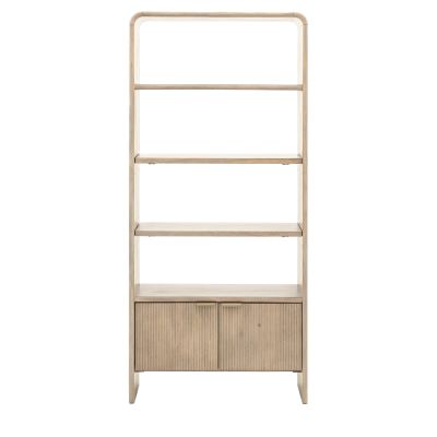 Colonna Open Display by Gallery Living | Style Our Home