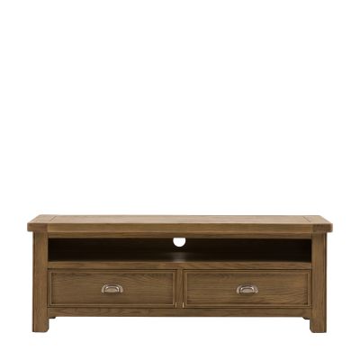 Hardaro Media Unit