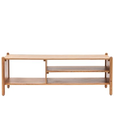 Tropez Media Unit By Gallery Living | Style Our Home