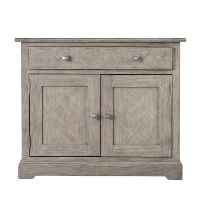 Lovell 2 Door Mini Sideboard