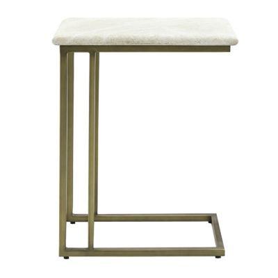 Avis Supper Table By Gallery Living | Style Our Home
