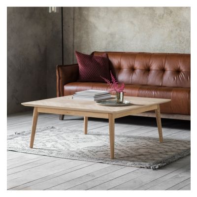 Milano Coffee Table - Style Our Home