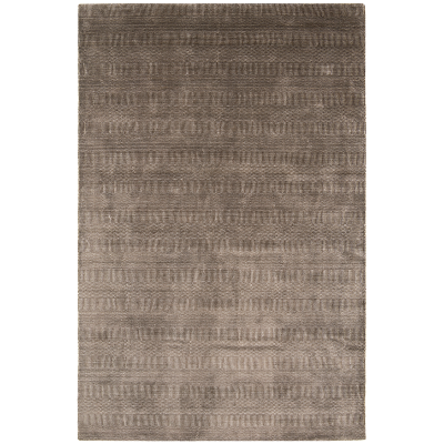 Mocha Darcy Rug - Katherine Carnaby by Asiatic London | Style Our Home