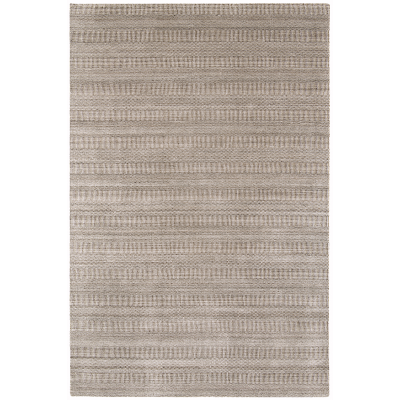 Mushroom Darcy Rug - Katherine Carnaby by Asiatic London | Style Our Home